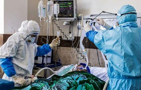 افزایش سریع تعداد مبتلایانِ کرونا / عروسی‌های ۲۰۰ نفره در دل "دلتا"