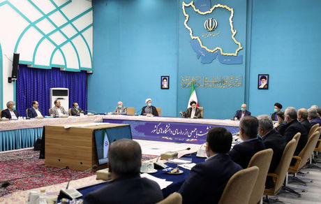 دانشگاه‌ها با تولید علم قدرت برای کشور تولید کرده و دشمنان را ناکام گذاشته‌اند