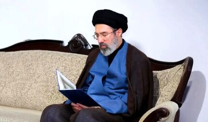 جزئیات موافقت رهبر انقلاب اسلامی با عفو و تخفیف مجازات بیش از ۲۰۰۰ محکوم 
