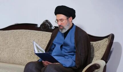 جزئیات موافقت رهبر انقلاب اسلامی با عفو و تخفیف مجازات بیش از ۲۰۰۰ محکوم 