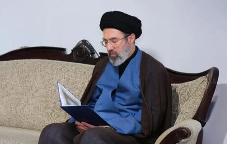 جزئیات موافقت رهبر انقلاب اسلامی با عفو و تخفیف مجازات بیش از ۲۰۰۰ محکوم 