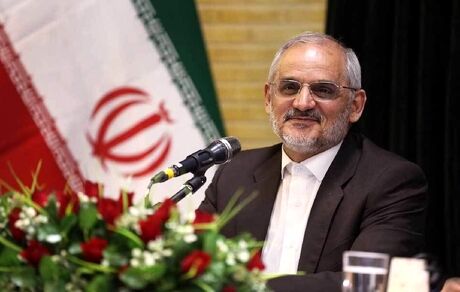 وزیر آموزش و پرورش: بازگشایی مدارس با رعایت کامل پروتکل‌های بهداشتی انجام می‌شود