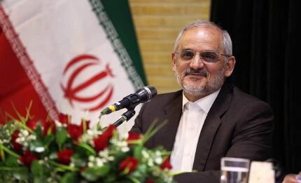 وزیر آموزش و پرورش: بازگشایی مدارس با رعایت کامل پروتکل‌های بهداشتی انجام می‌شود