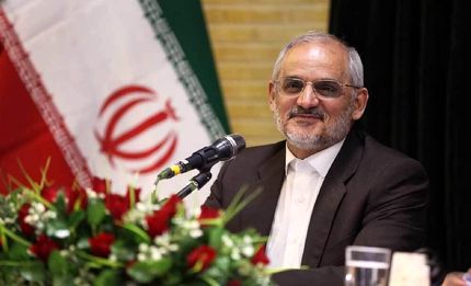 وزیر آموزش و پرورش: بازگشایی مدارس با رعایت کامل پروتکل‌های بهداشتی انجام می‌شود