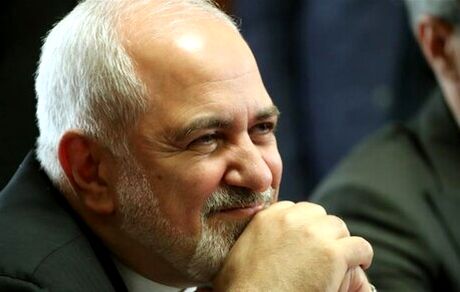گمانه‌زنی‌ها درباره نامزدی ظریف در انتخابات ۱۴۰۰