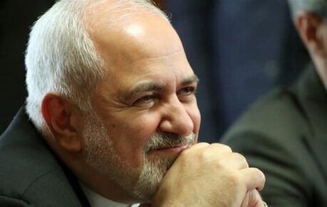 گمانه‌زنی‌ها درباره نامزدی ظریف در انتخابات ۱۴۰۰