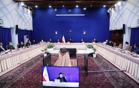 انتصاب‌های خبرساز دولت ادامه دارد / وقتی رئیس فدراسیون تنیس با لیسانس پرستاری معاون وزیر اقتصاد شد
