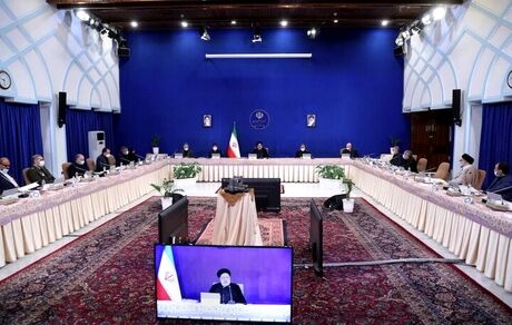 انتصاب‌های خبرساز دولت ادامه دارد / وقتی رئیس فدراسیون تنیس با لیسانس پرستاری معاون وزیر اقتصاد شد