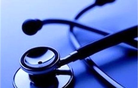 نرخ تعرفه‌های خدمات بهداشتی درمانی ۱۴۰۳ تصویب شد