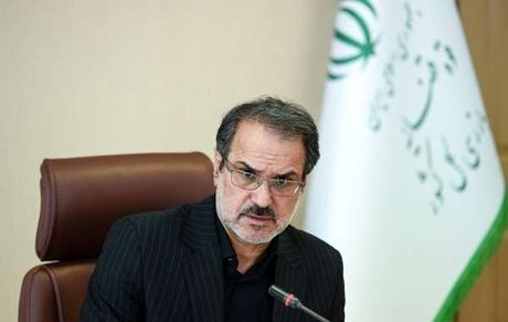  ورود جدی وزارت صمت به صنعت خودروسازی ضروری است/مردم نباید در انتظار دریافت خودرو بمانند