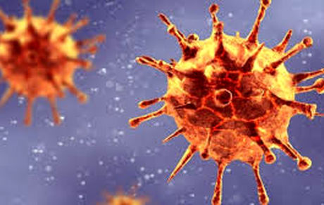 نقطه ضعفی که می‌تواند کرونا را نابود کند