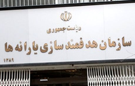 تلفن گویا برای هدفمندی یارانه‌ها راه‌اندازی شد