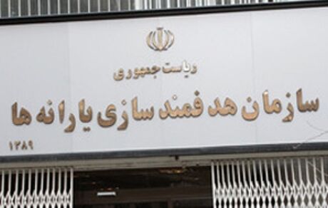 تلفن گویا برای هدفمندی یارانه‌ها راه‌اندازی شد