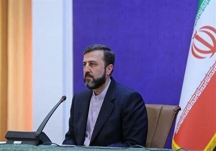 عاقلانه‌ترین آغاز گفت‌وگوهای رفع تحریم است
