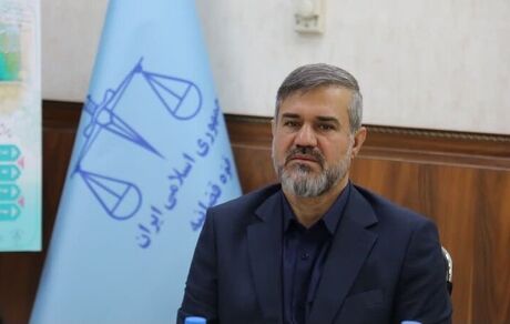 کشف ۲۱۸ قبضه سلاح جنگی و شکاری غیرمجاز در کرمان