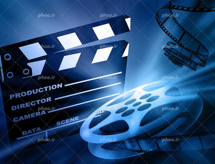 پخش ۳۲ فیلم سینمایی و تلویزیونی از تلویزیون