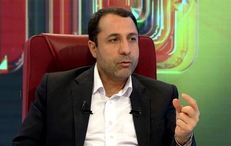 گرفتن وام با سیم‌کارت، سهام عدالت و کارت یارانه / هیچ بانکی حق ندارد بنگاه تولیدی فعال را تعطیل کند
