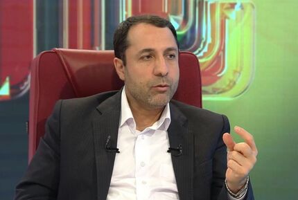 گرفتن وام با سیم‌کارت، سهام عدالت و کارت یارانه / هیچ بانکی حق ندارد بنگاه تولیدی فعال را تعطیل کند