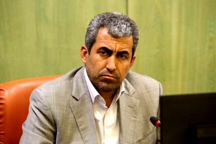 لزوم تغییر رویکرد در مدیریت شرکت‌های وابسته به صندوق فولاد کشور