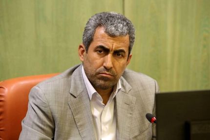 لزوم تغییر رویکرد در مدیریت شرکت‌های وابسته به صندوق فولاد کشور
