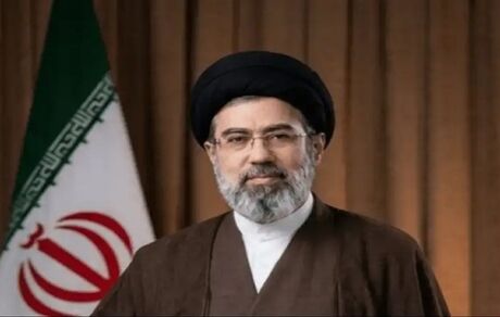 رهبر معظم انقلاب: حفظ تمامیت ارضی لبنان شرط اول تفاهم نامه پایان جنگ تحمیلی است