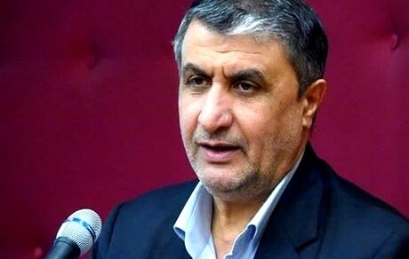 
وزیر راه و شهرسازی: قیمت مسکن سیر نزولی دارد
