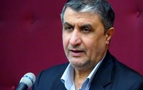 
وزیر راه و شهرسازی: قیمت مسکن سیر نزولی دارد
