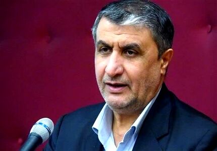 
وزیر راه و شهرسازی: قیمت مسکن سیر نزولی دارد

