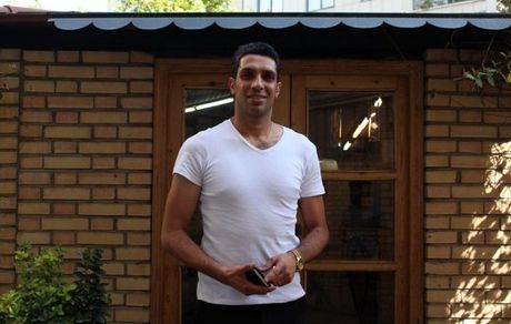 این تیم با گل‌محمدی سه هفته زودتر قهرمان می‌شود