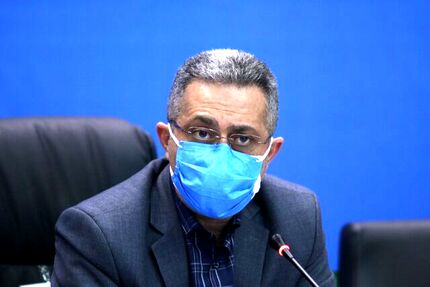 آماده‌سازی بیمارستان مرزی شلمچه / راه‌اندازی مرکز جراحی قلب باز در آبادان