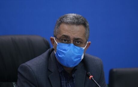 آماده‌سازی بیمارستان مرزی شلمچه / راه‌اندازی مرکز جراحی قلب باز در آبادان