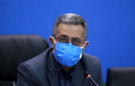 آماده‌سازی بیمارستان مرزی شلمچه / راه‌اندازی مرکز جراحی قلب باز در آبادان