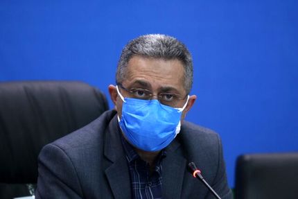 آماده‌سازی بیمارستان مرزی شلمچه / راه‌اندازی مرکز جراحی قلب باز در آبادان