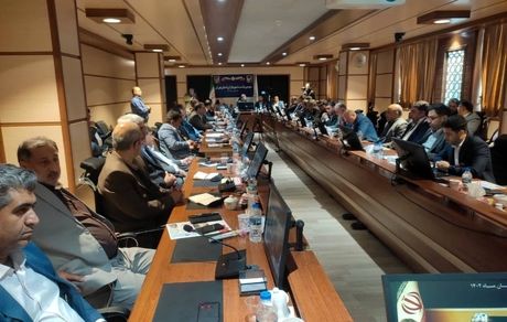 ممنوعیت استفاده از امکانات دولتی برای تبلیغات انتخابات مجلس