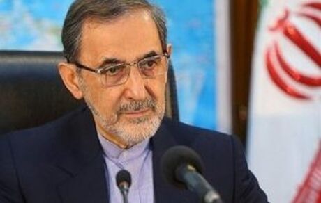دیدار و گفت‌وگوی نوری المالکی با علی‌اکبر ولایتی