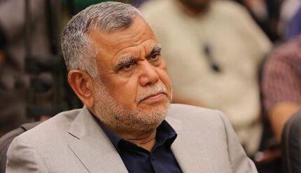 هشدار العامری به جریان صدر و چارچوب هماهنگی شیعیان عراق