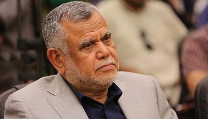 هشدار العامری به جریان صدر و چارچوب هماهنگی شیعیان عراق