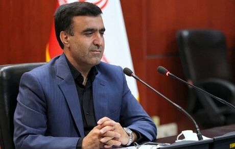 رییس سازمان حفاظت محیط زیست: بیشتر خودروهای محیط بانان فرسوده هستند/ تلاش برای تامین ۳۰۰۰ دستگاه وسیله نقلیه