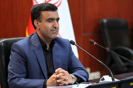 رییس سازمان حفاظت محیط زیست: بیشتر خودروهای محیط بانان فرسوده هستند/ تلاش برای تامین ۳۰۰۰ دستگاه وسیله نقلیه