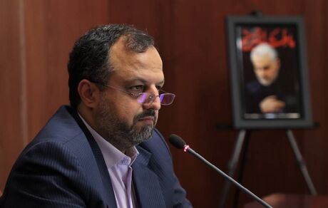 تایید مولدسازی ۲۴ فقره از اموال دولتی