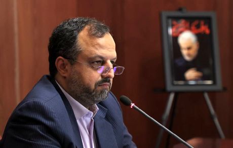 تایید مولدسازی ۲۴ فقره از اموال دولتی