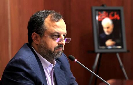 تایید مولدسازی ۲۴ فقره از اموال دولتی