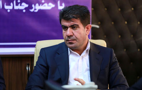 
 جزئیات تسهیلات ودیعه مسکن به مددجویان بهزیستی اعلام شد
