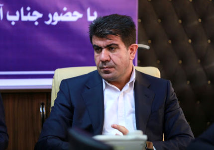 
 جزئیات تسهیلات ودیعه مسکن به مددجویان بهزیستی اعلام شد
