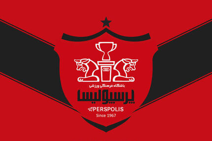 جلسه هیئت مدیره باشگاه پرسپولیس برگزار شد