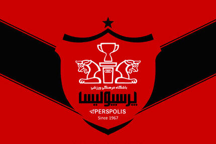 جلسه هیئت مدیره باشگاه پرسپولیس برگزار شد