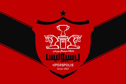 جلسه هیئت مدیره باشگاه پرسپولیس برگزار شد