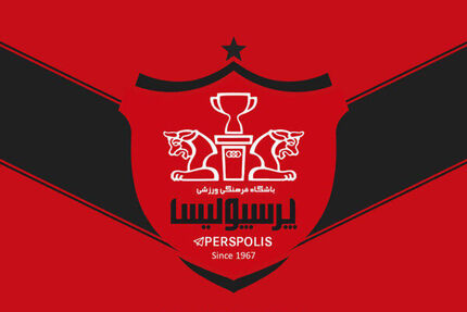 جلسه هیئت مدیره باشگاه پرسپولیس برگزار شد