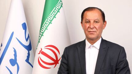 بانک مسکن تنها بانک عامل موفق در اجرای نهضت ملی مسکن
