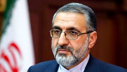 تا پایان آبان، ۱۰۰ میلیون واکسن کرونا وارد کشور می‌شود